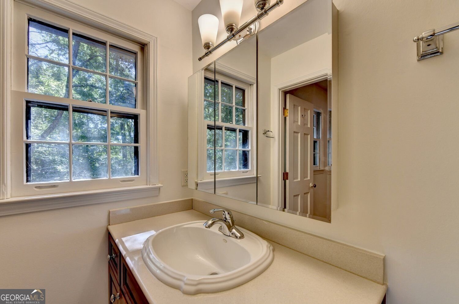 4621 Buckline Circle Atlanta - Photo 28