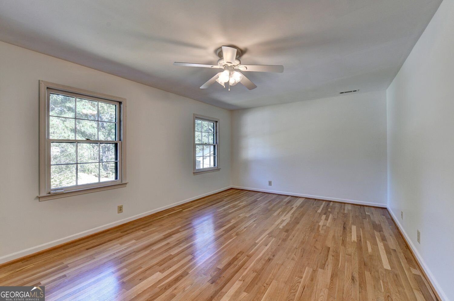 4621 Buckline Circle Atlanta - Photo 29