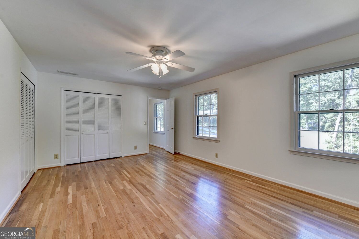 4621 Buckline Circle Atlanta - Photo 30