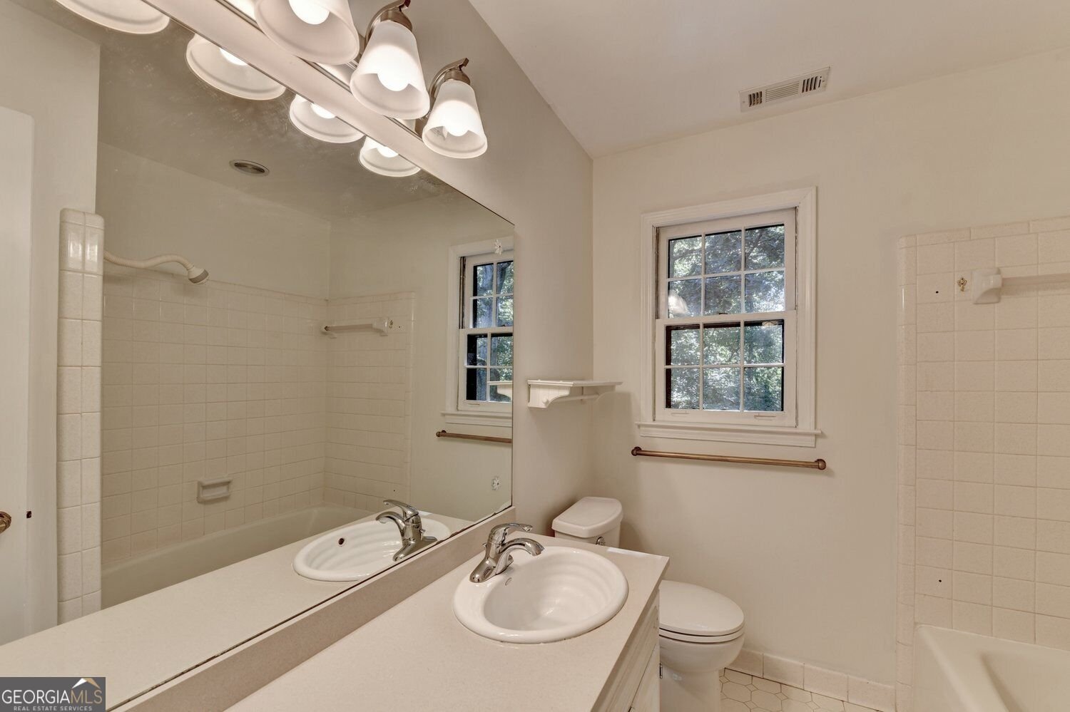 4621 Buckline Circle Atlanta - Photo 31