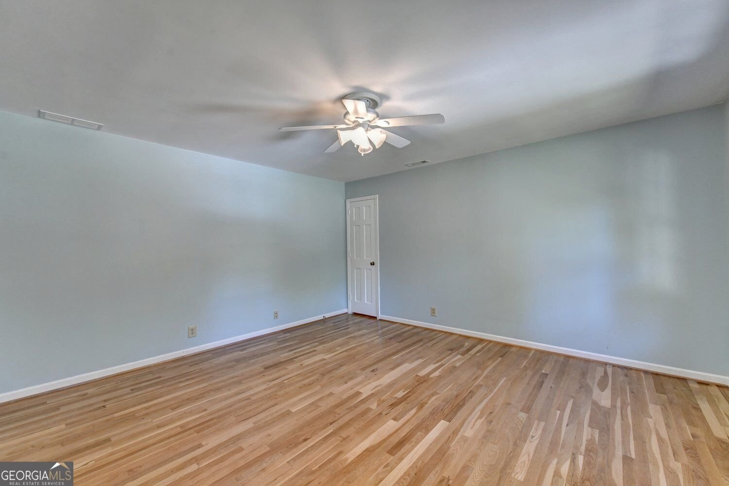 4621 Buckline Circle Atlanta - Photo 32