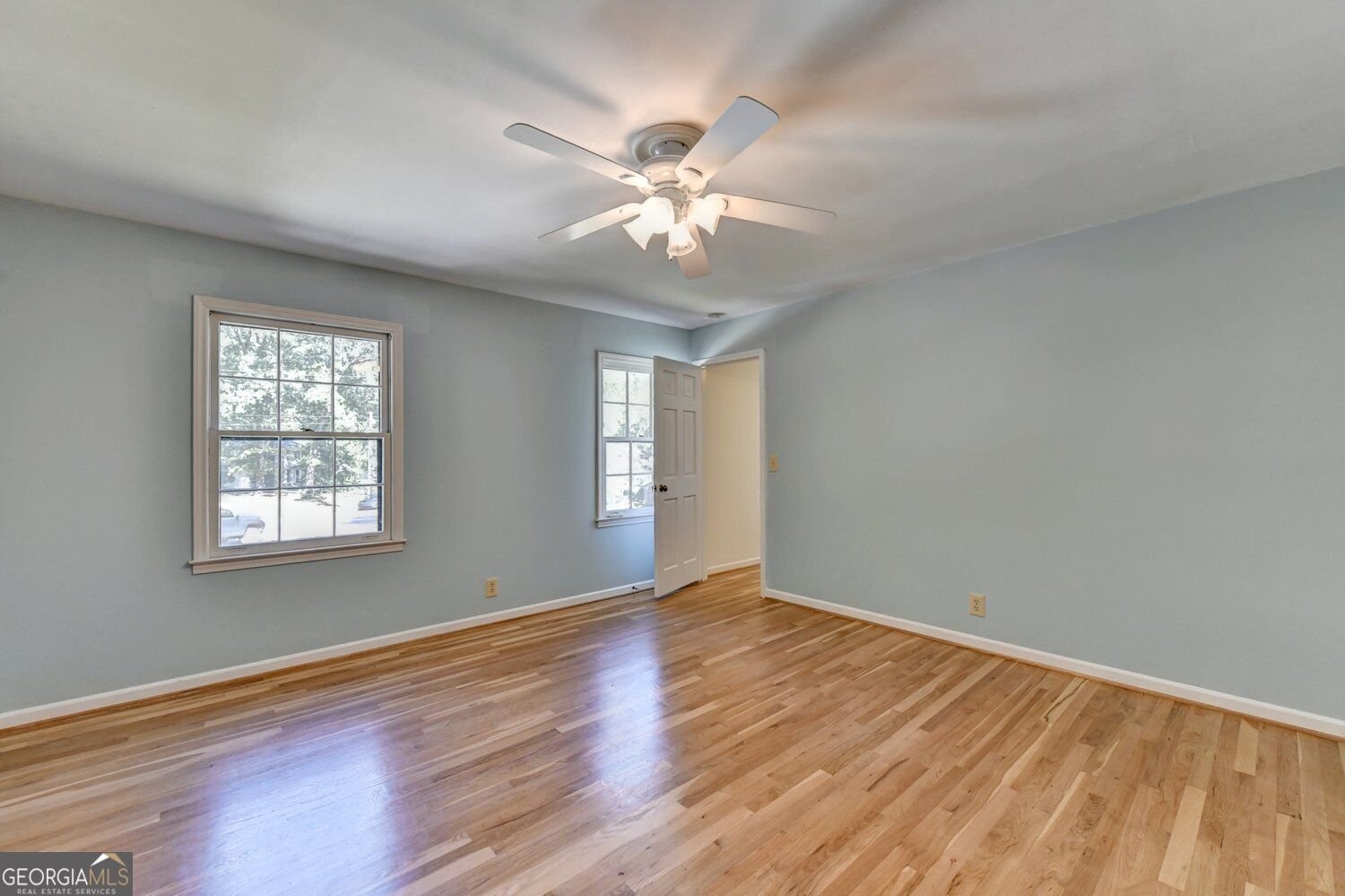 4621 Buckline Circle Atlanta - Photo 33