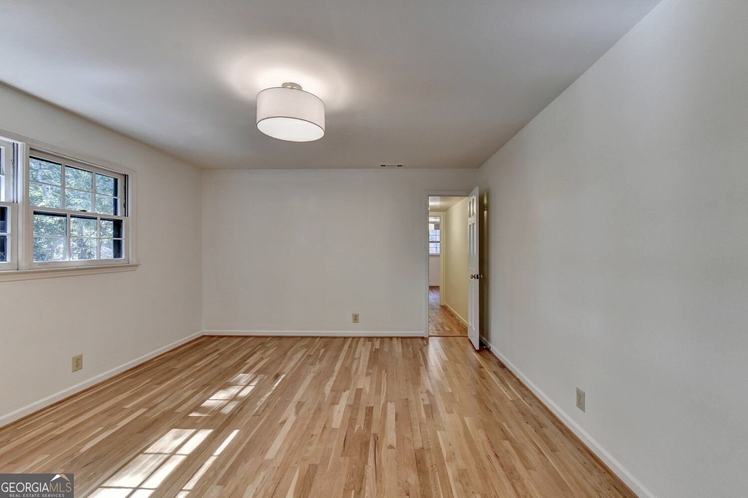 4621 Buckline Circle Atlanta - Photo 34