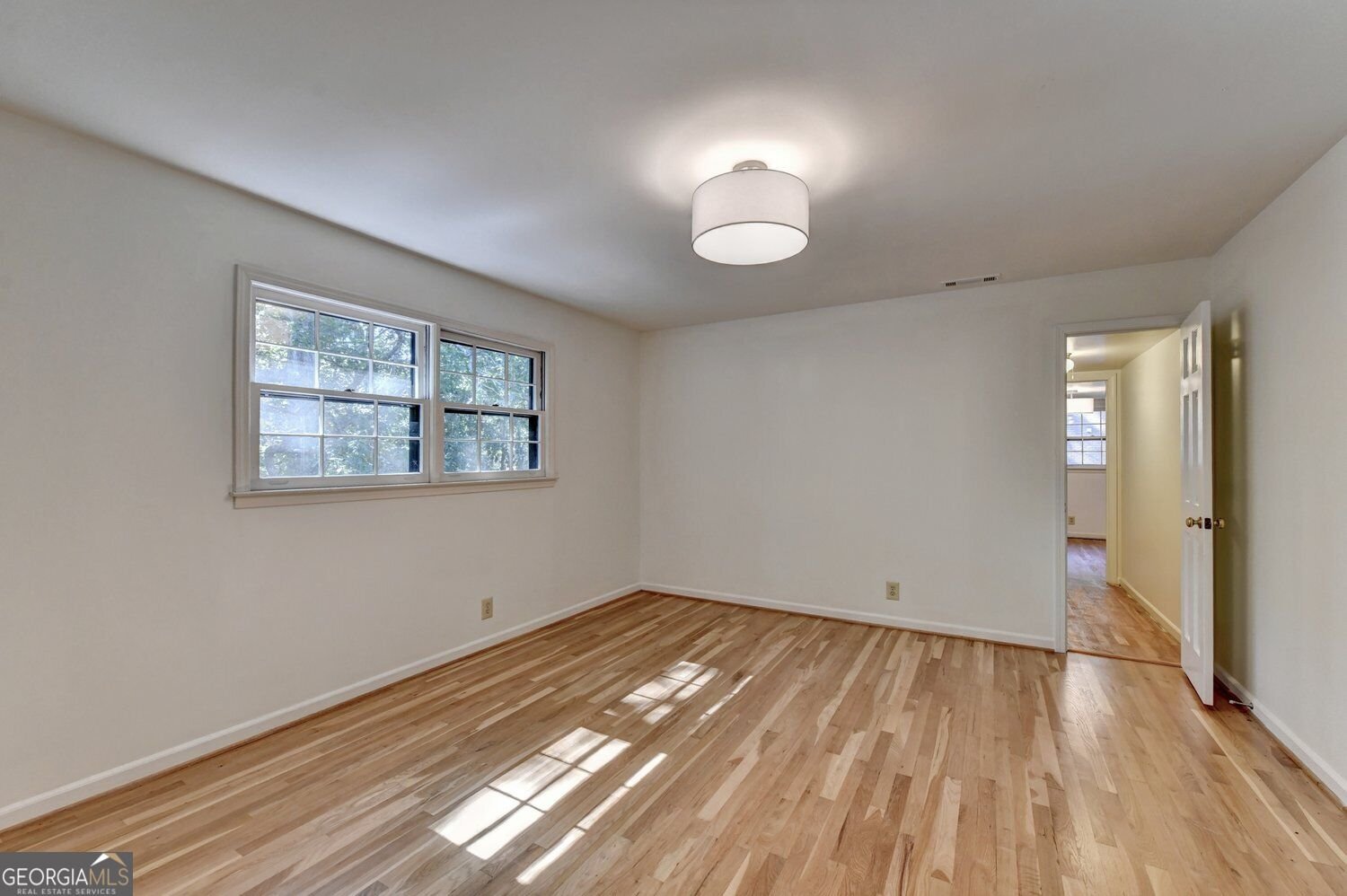 4621 Buckline Circle Atlanta - Photo 35