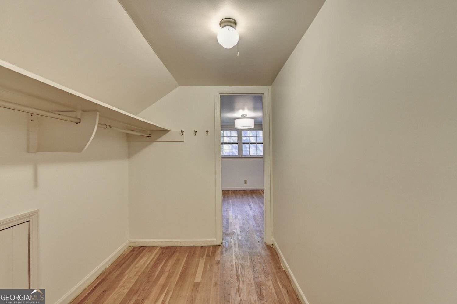 4621 Buckline Circle Atlanta - Photo 36