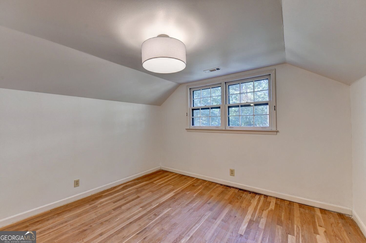 4621 Buckline Circle Atlanta - Photo 37