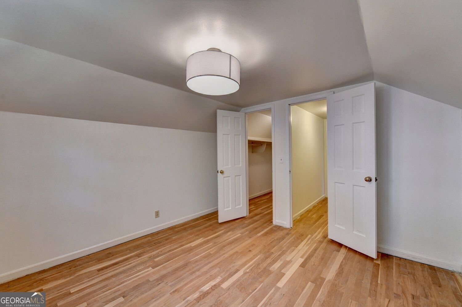 4621 Buckline Circle Atlanta - Photo 38