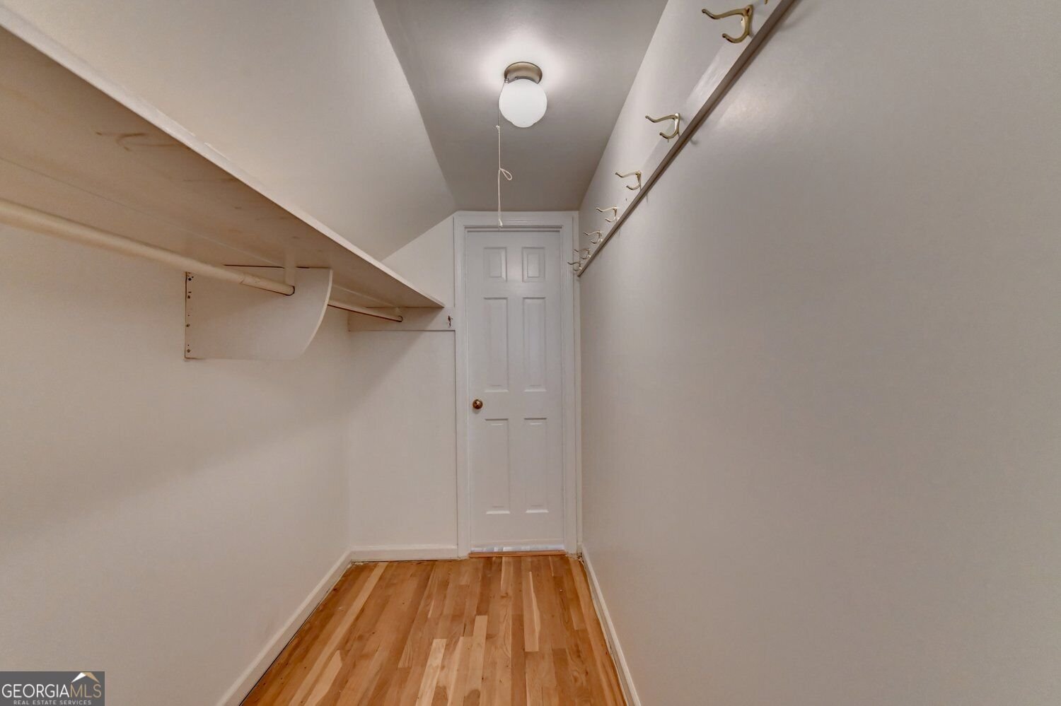 4621 Buckline Circle Atlanta - Photo 39