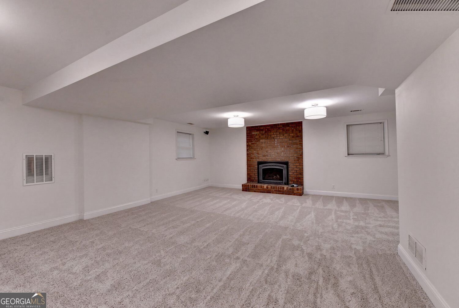 4621 Buckline Circle Atlanta - Photo 40