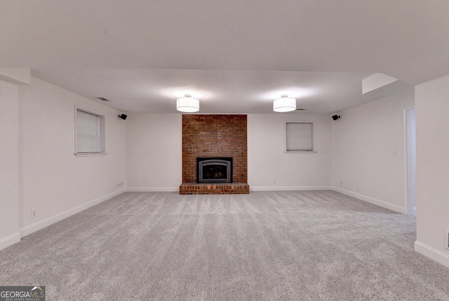 4621 Buckline Circle Atlanta - Photo 41