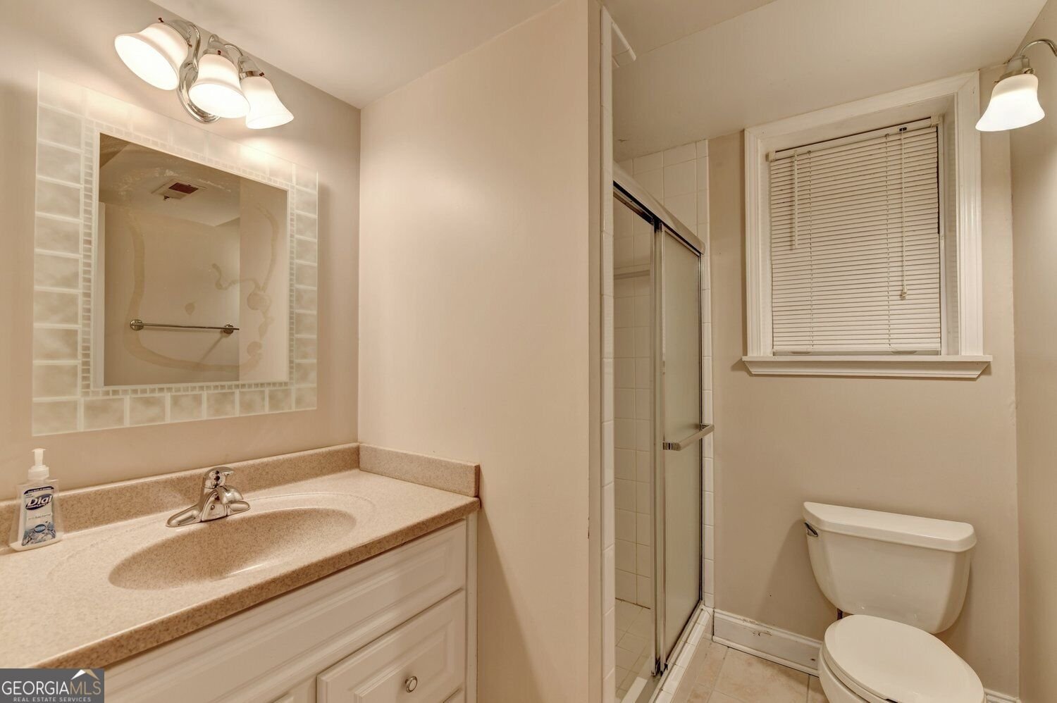 4621 Buckline Circle Atlanta - Photo 43