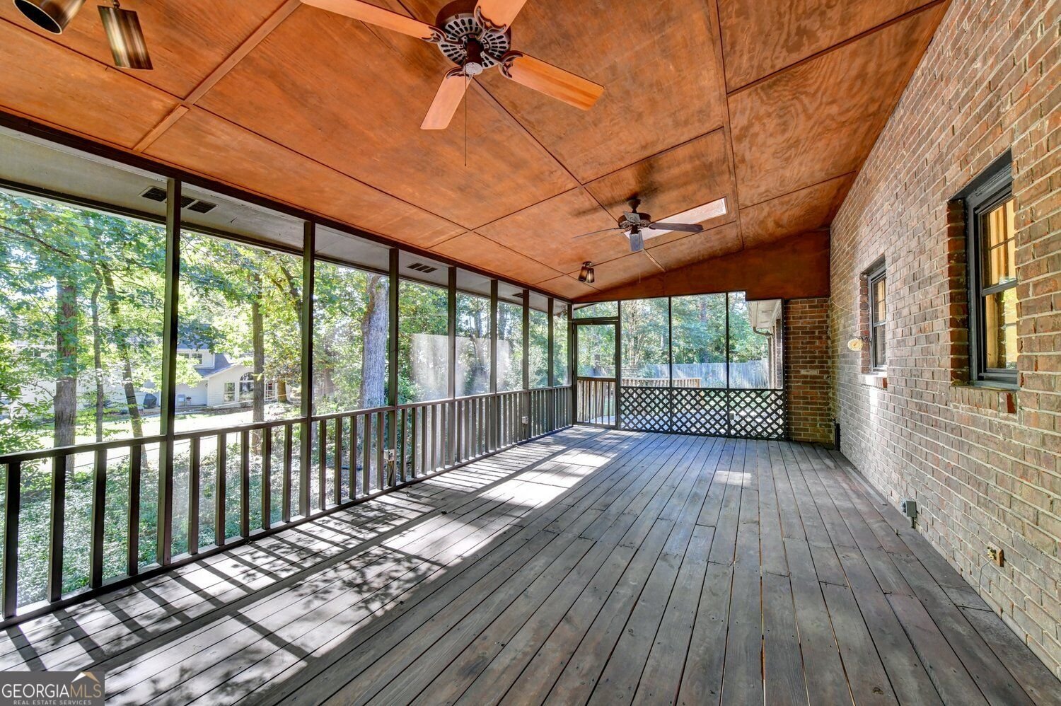 4621 Buckline Circle Atlanta - Photo 44