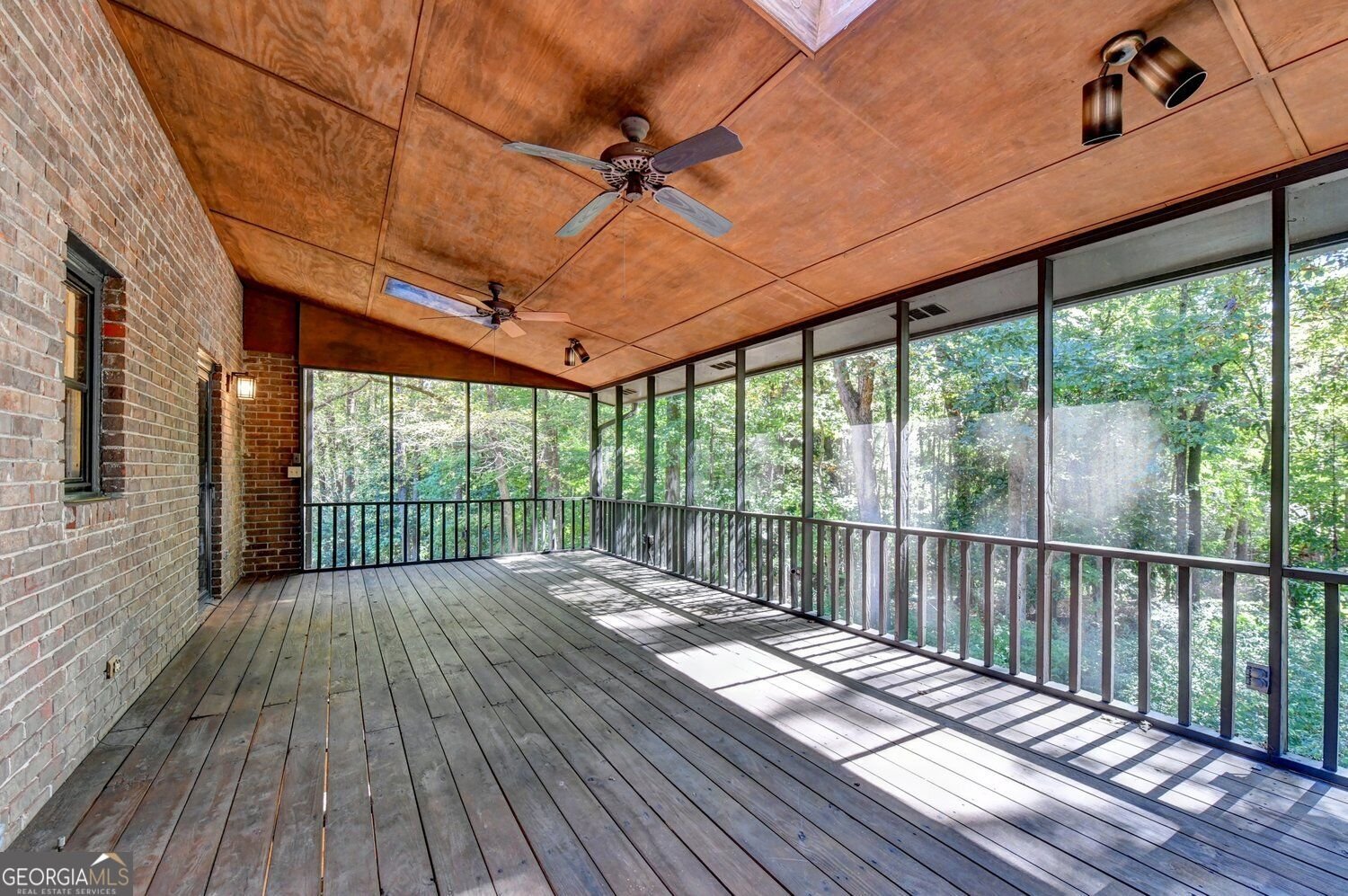 4621 Buckline Circle Atlanta - Photo 45