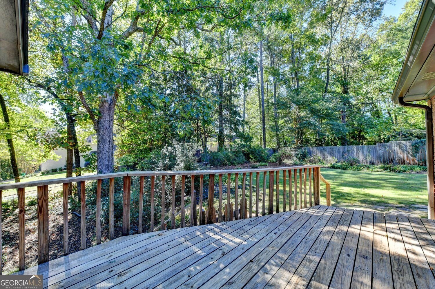 4621 Buckline Circle Atlanta - Photo 47