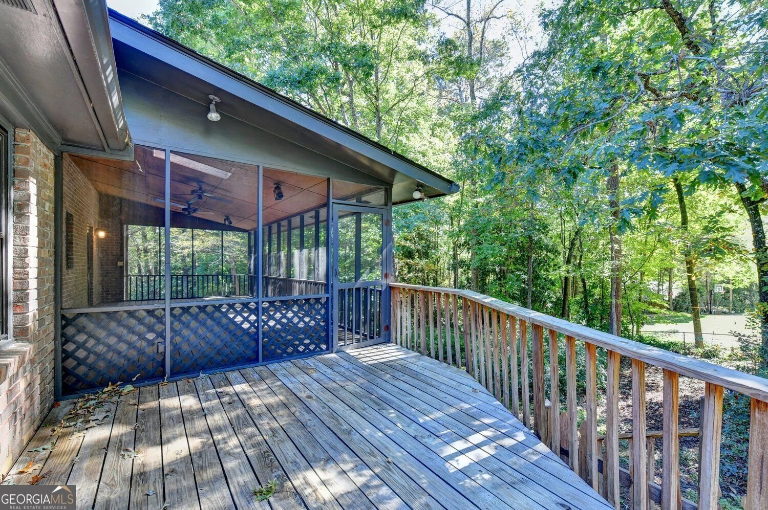 4621 Buckline Circle Atlanta - Photo 48
