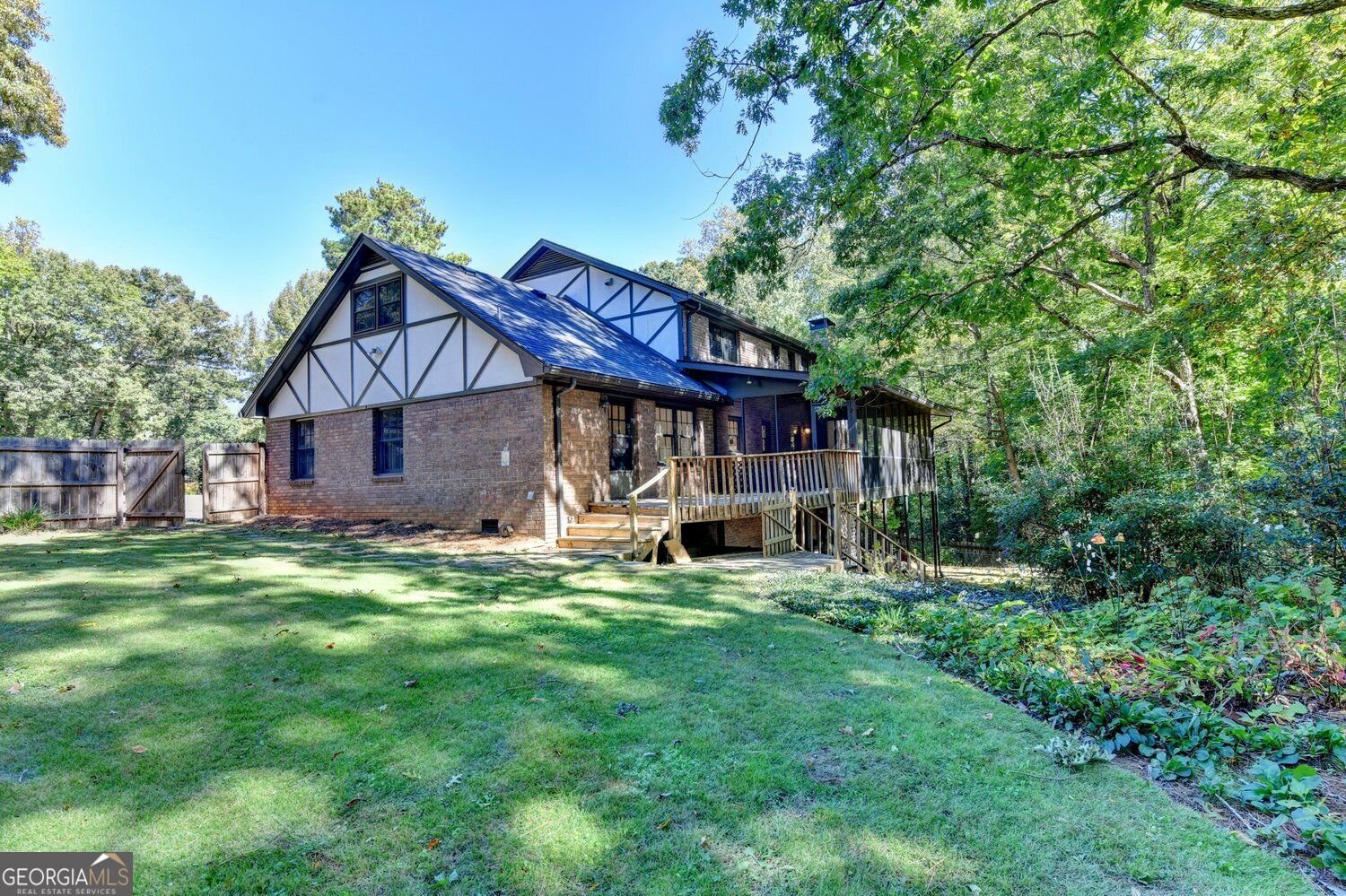 4621 Buckline Circle Atlanta - Photo 49