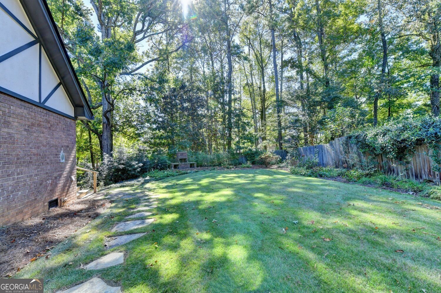4621 Buckline Circle Atlanta - Photo 52