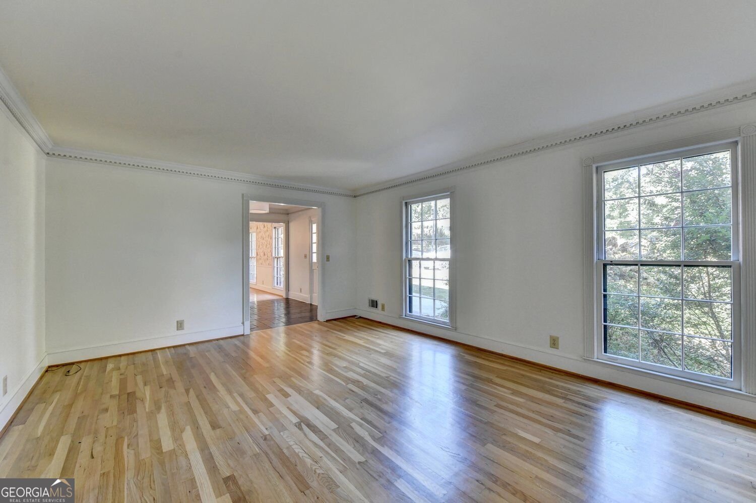 4621 Buckline Circle Atlanta - Photo 7
