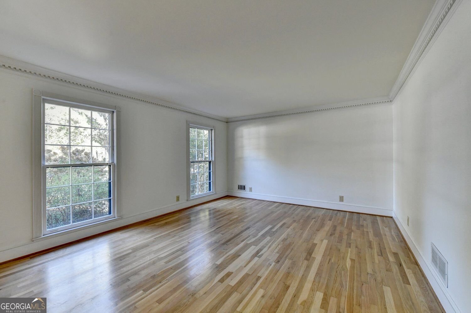 4621 Buckline Circle Atlanta - Photo 8