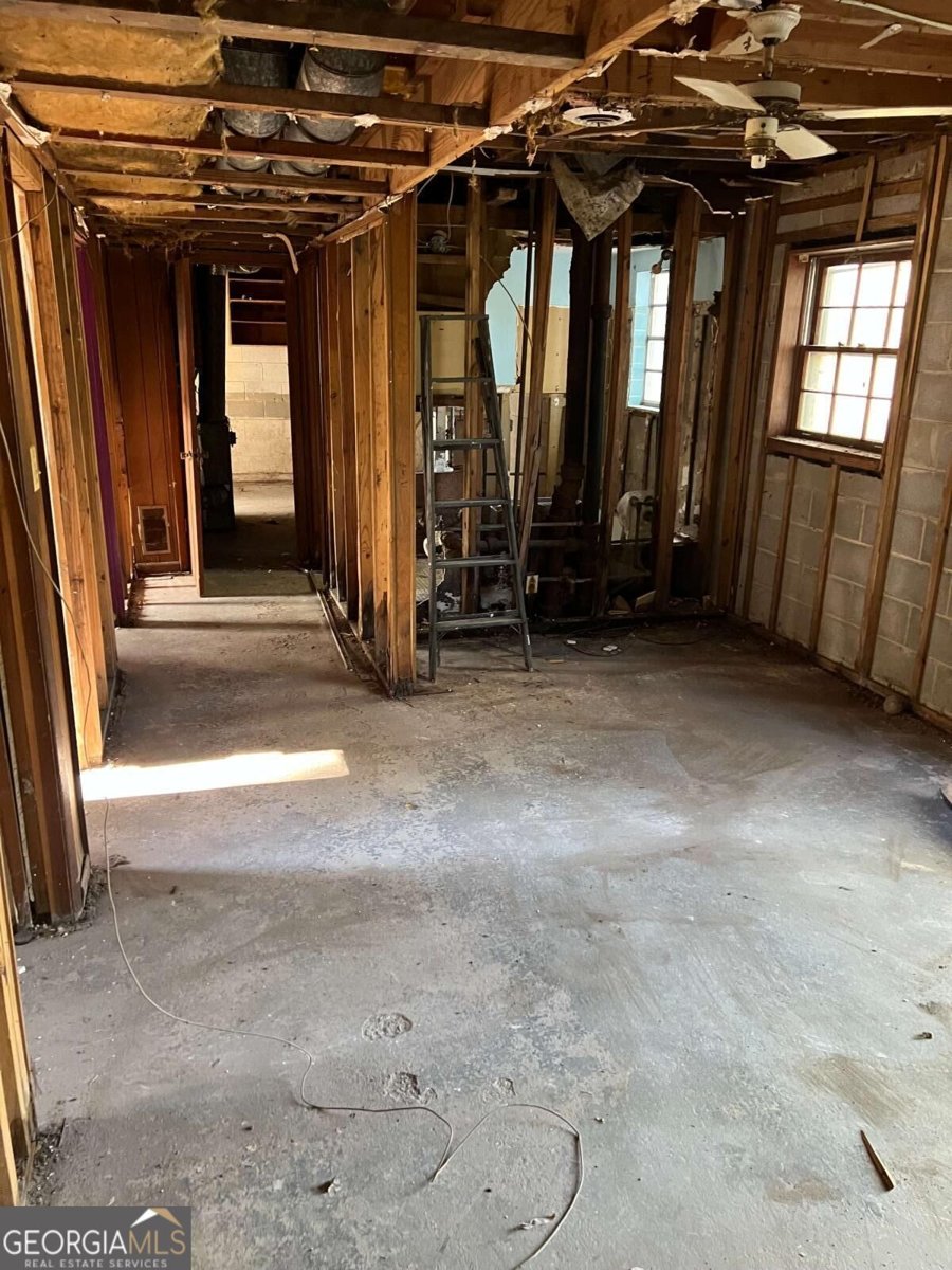 2839 Old Farm Road Sandy Springs - Photo 10