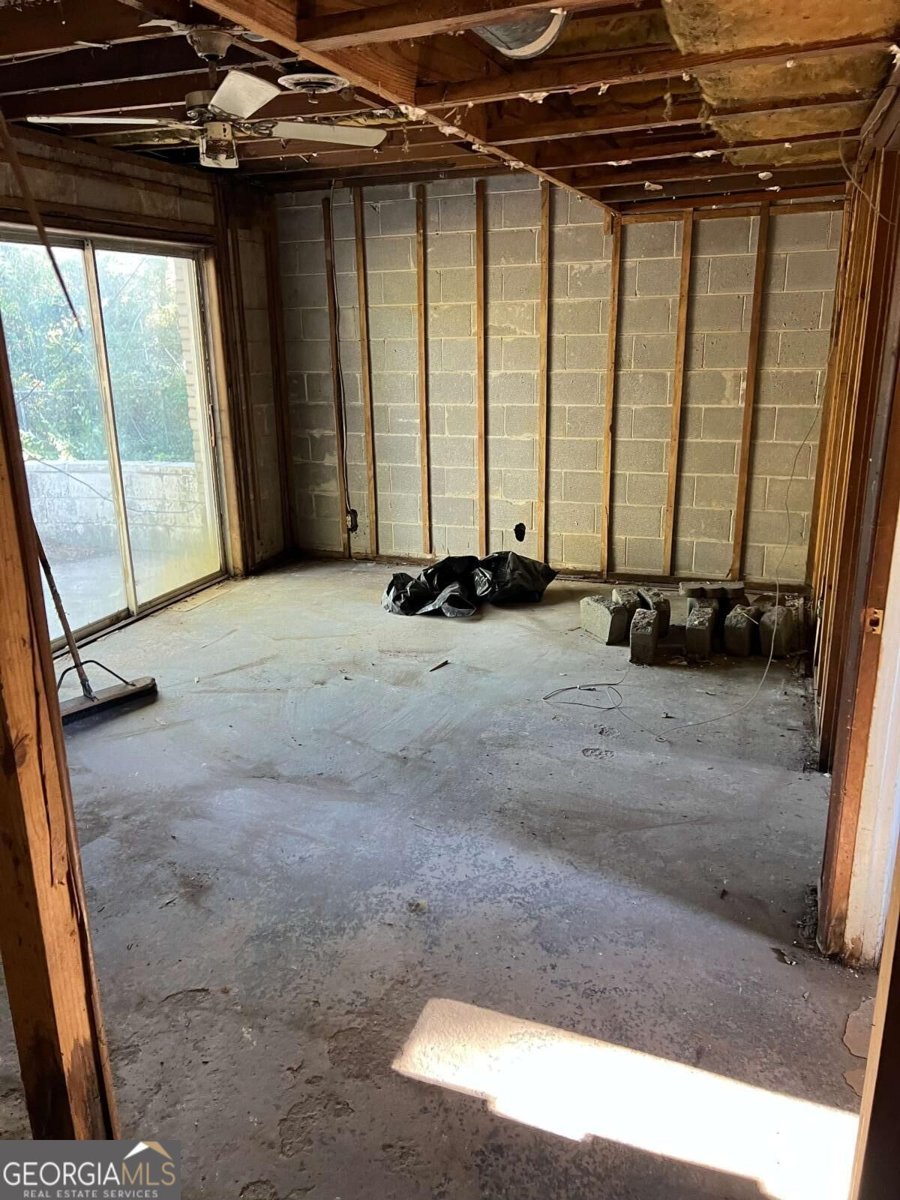 2839 Old Farm Road Sandy Springs - Photo 11
