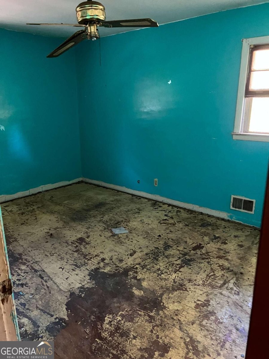 2839 Old Farm Road Sandy Springs - Photo 12