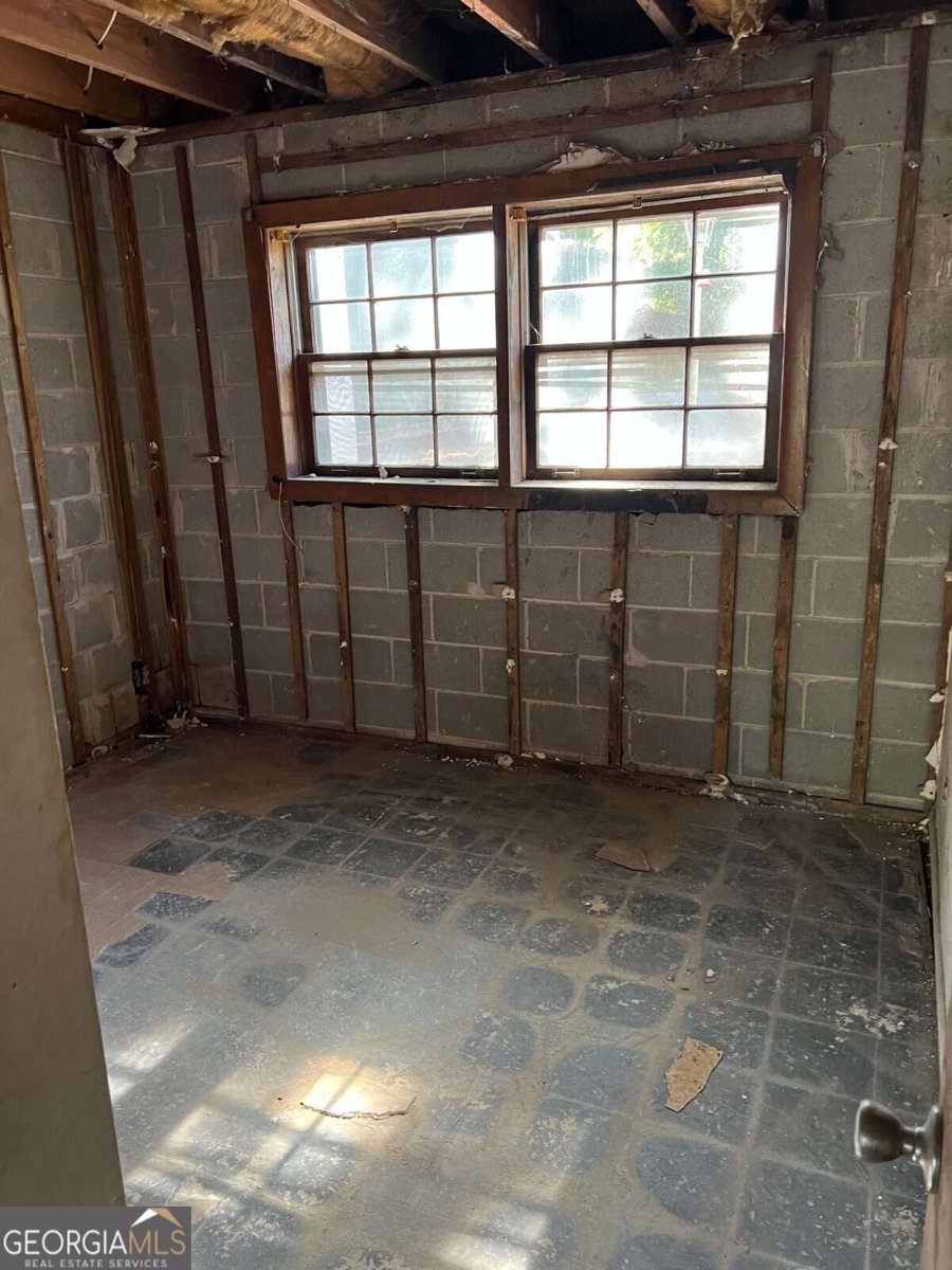 2839 Old Farm Road Sandy Springs - Photo 15