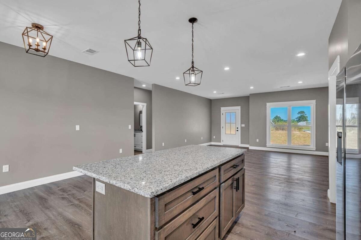 1229 Mark Wood Road Dexter - Photo 11