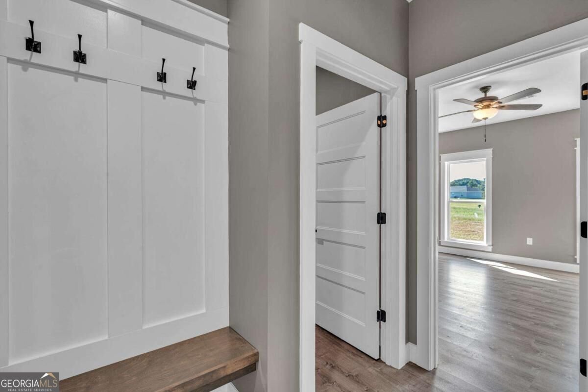 1229 Mark Wood Road Dexter - Photo 14