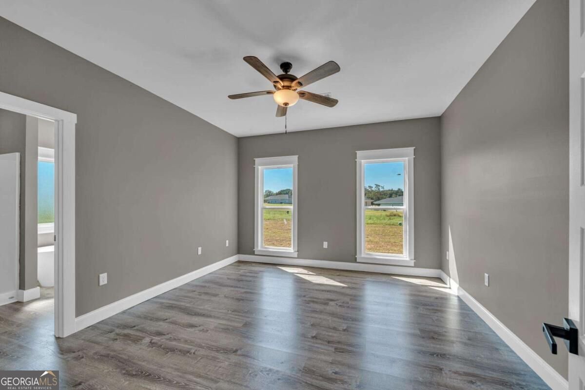 1229 Mark Wood Road Dexter - Photo 15