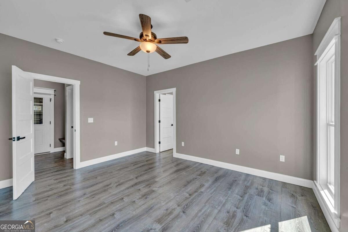 1229 Mark Wood Road Dexter - Photo 16