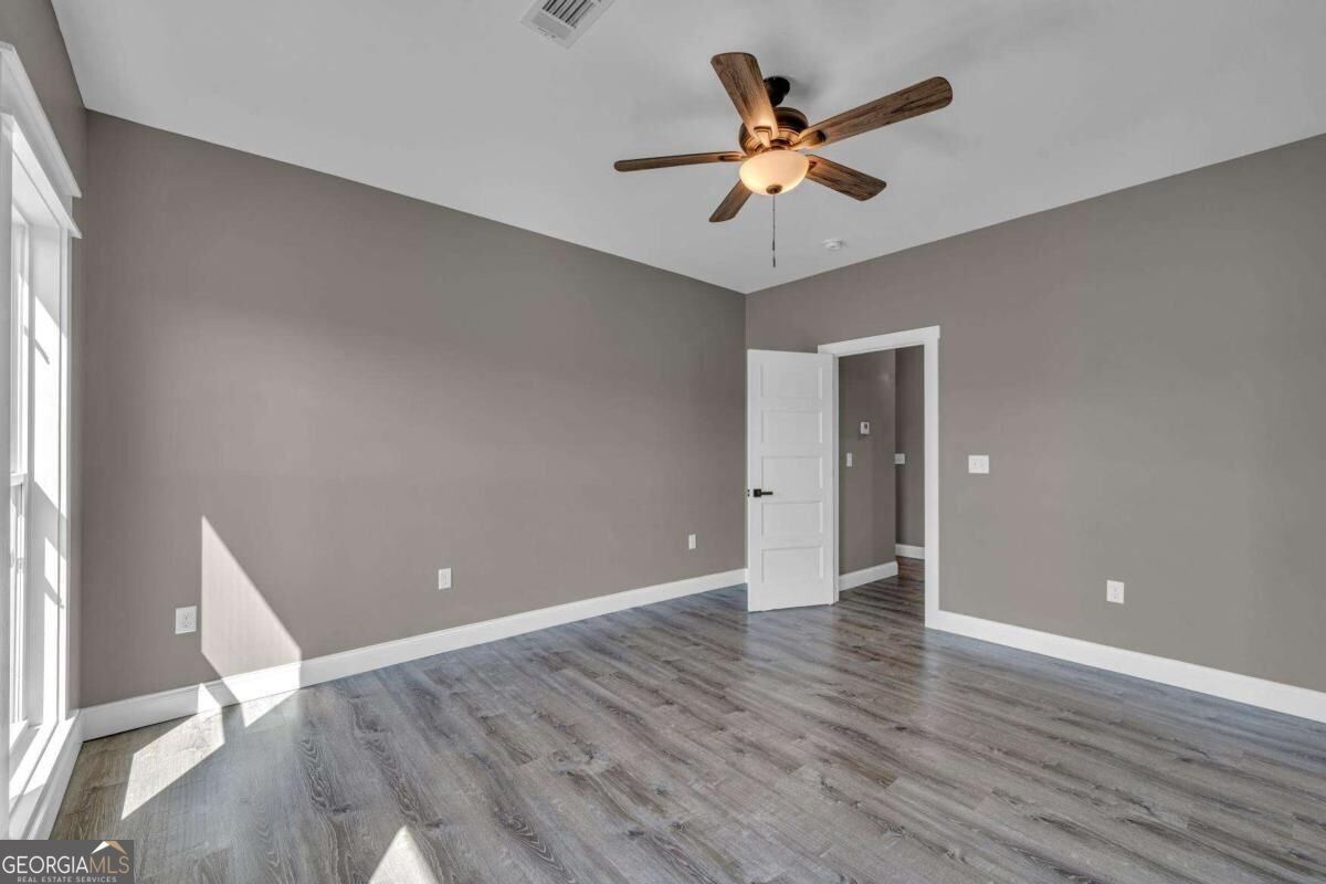 1229 Mark Wood Road Dexter - Photo 17