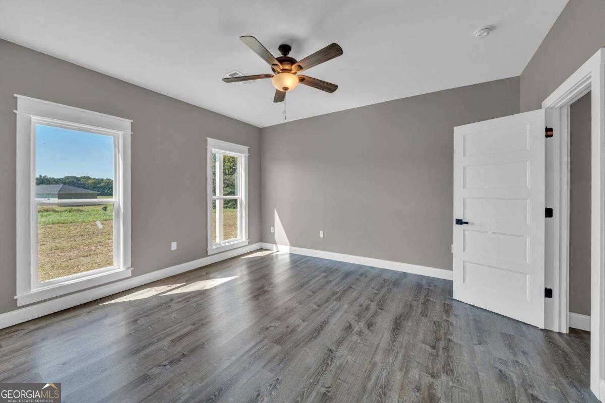 1229 Mark Wood Road Dexter - Photo 18