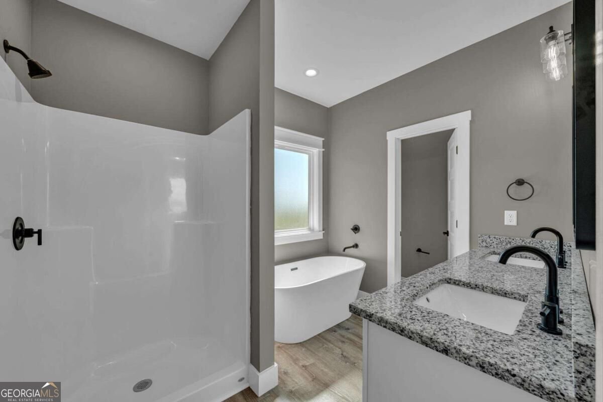 1229 Mark Wood Road Dexter - Photo 19
