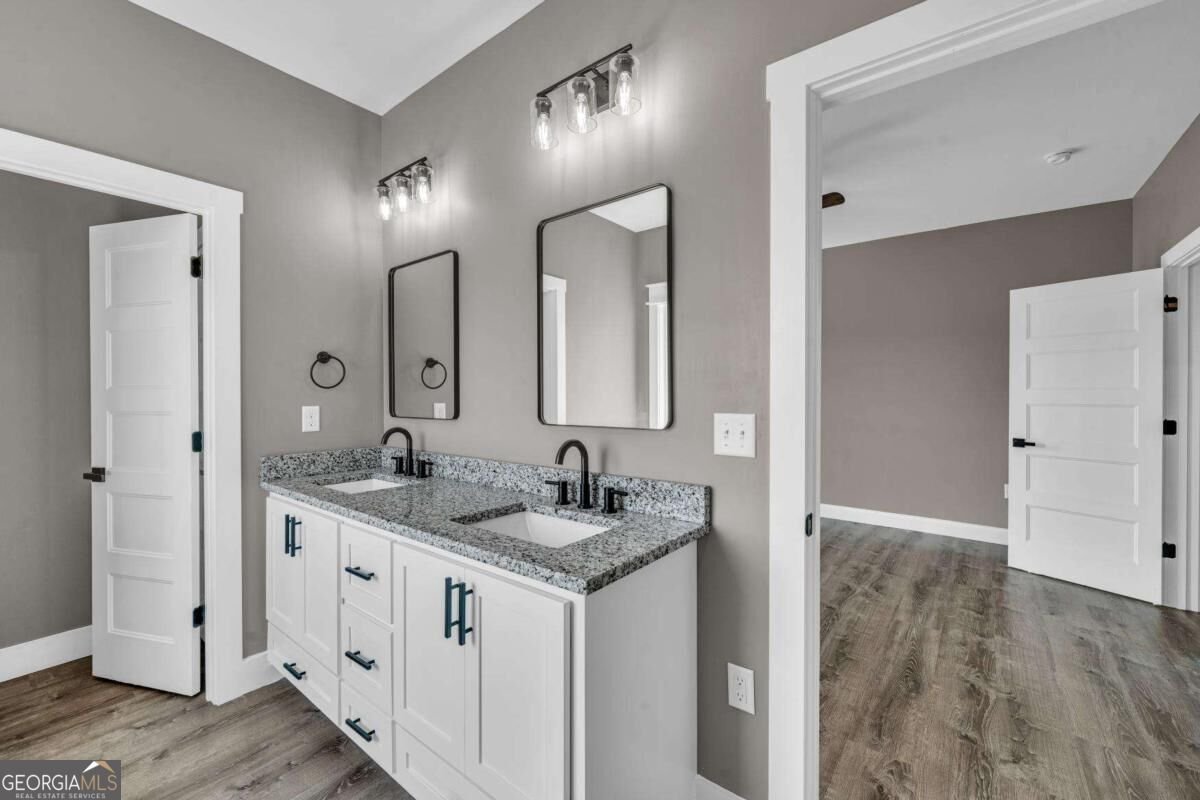 1229 Mark Wood Road Dexter - Photo 20