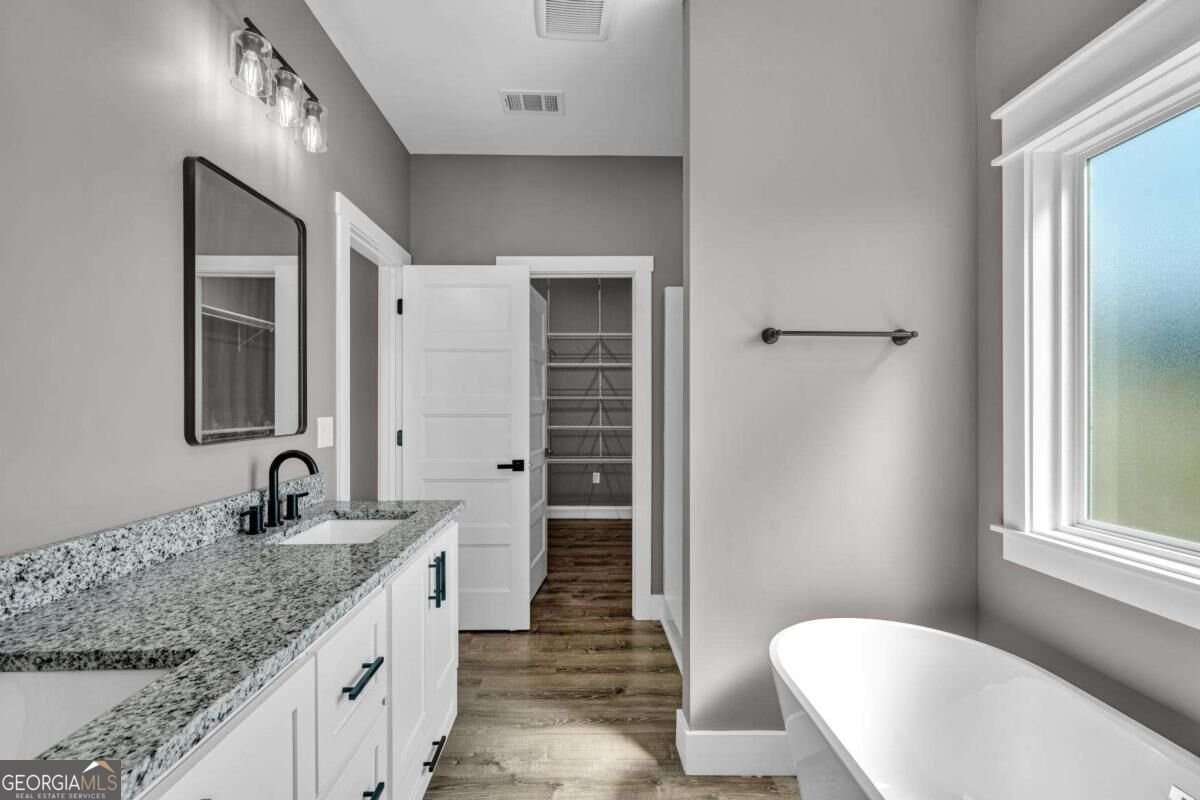 1229 Mark Wood Road Dexter - Photo 21