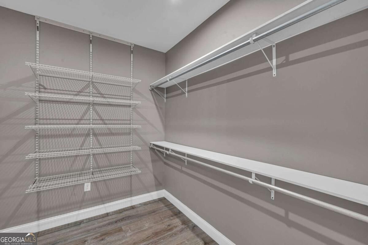 1229 Mark Wood Road Dexter - Photo 23