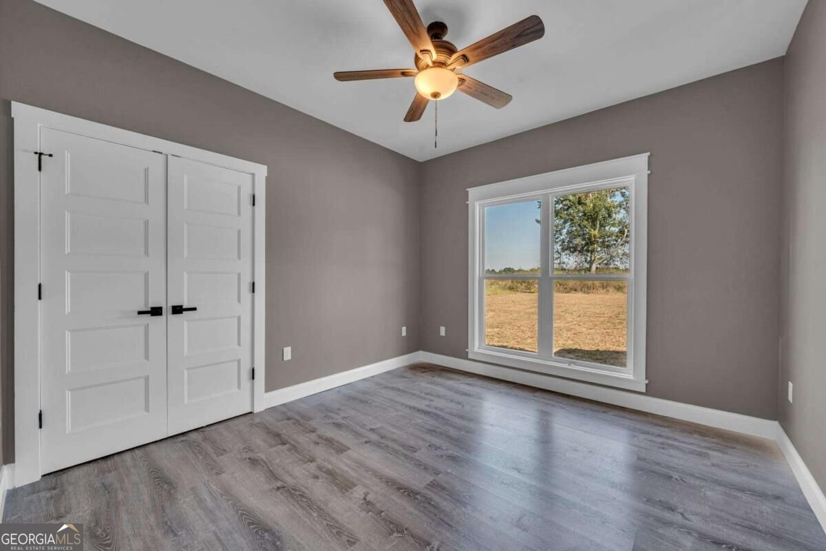 1229 Mark Wood Road Dexter - Photo 24
