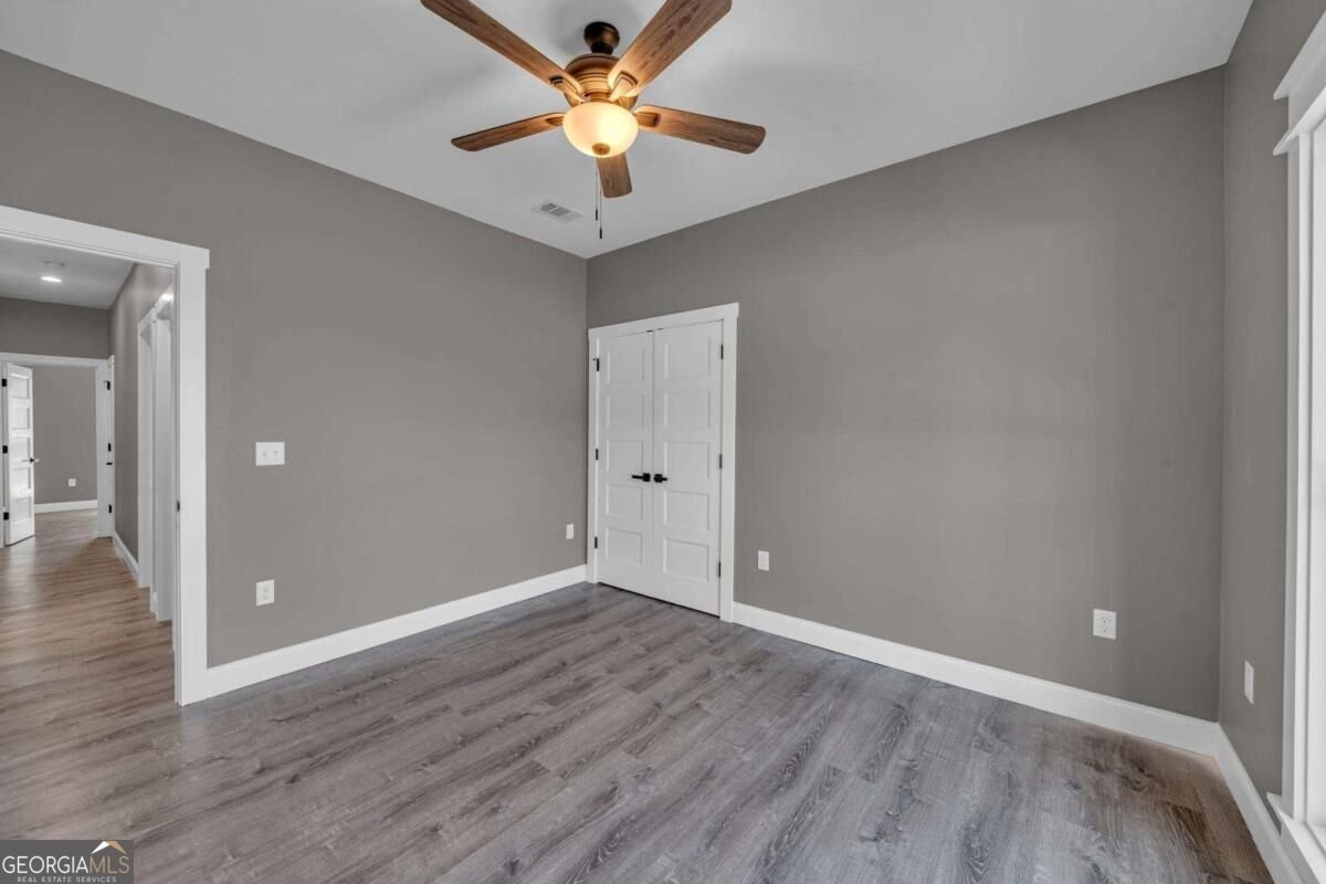 1229 Mark Wood Road Dexter - Photo 25