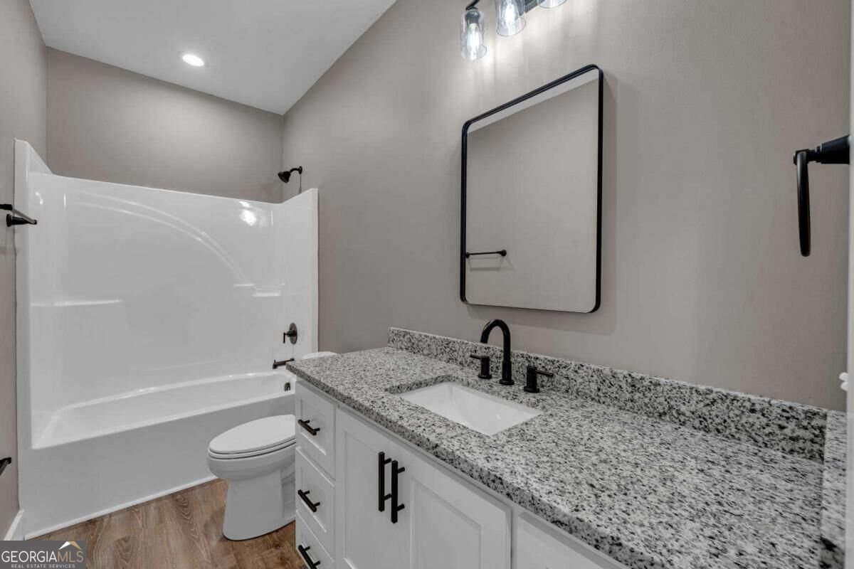 1229 Mark Wood Road Dexter - Photo 26