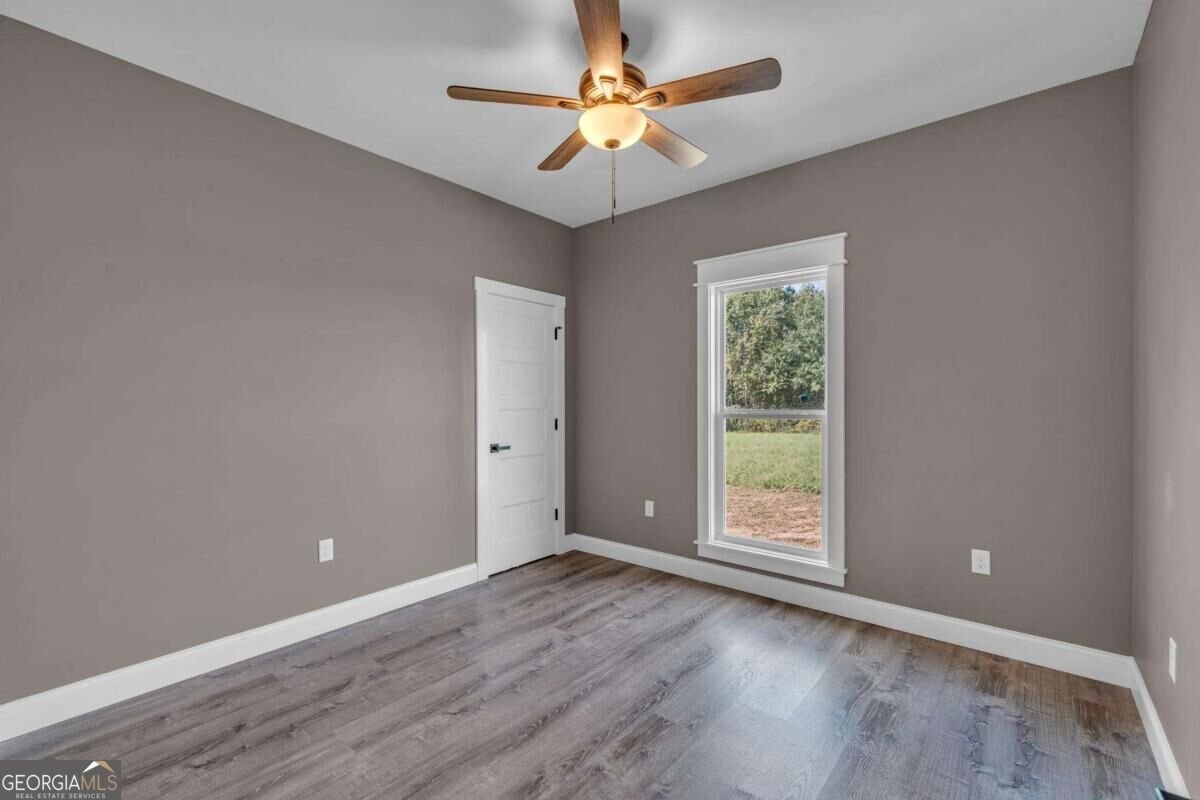 1229 Mark Wood Road Dexter - Photo 27