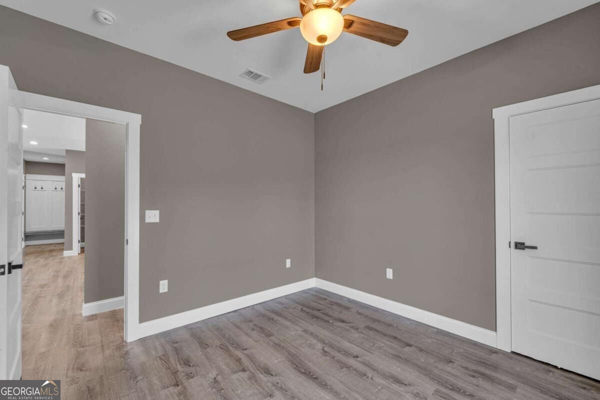 1229 Mark Wood Road Dexter - Photo 28