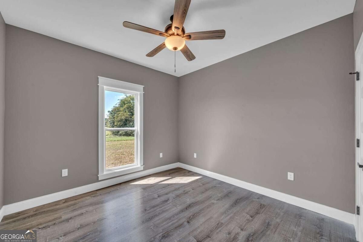1229 Mark Wood Road Dexter - Photo 29