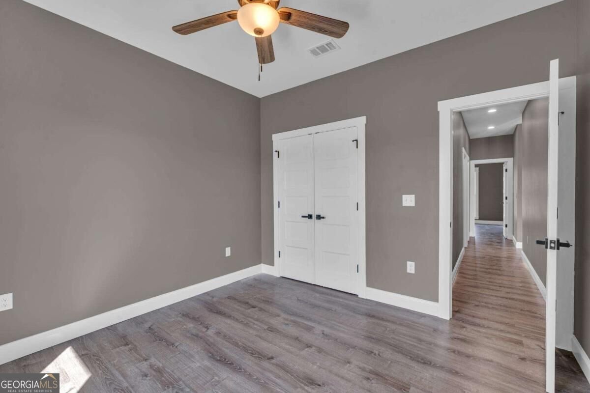 1229 Mark Wood Road Dexter - Photo 30