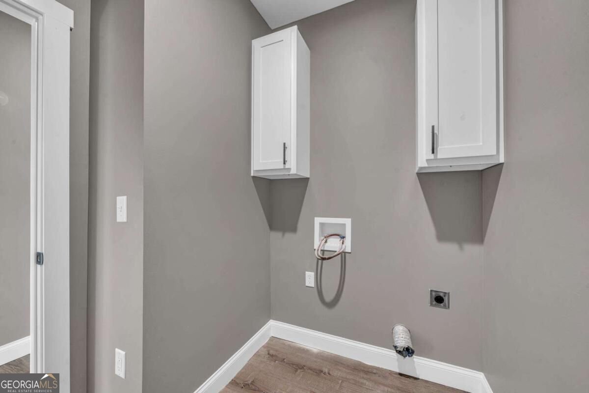 1229 Mark Wood Road Dexter - Photo 31