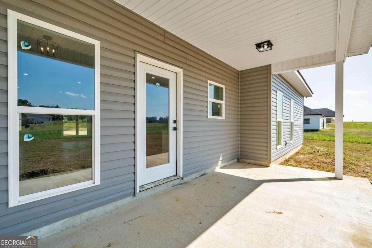 1229 Mark Wood Road Dexter - Photo 33