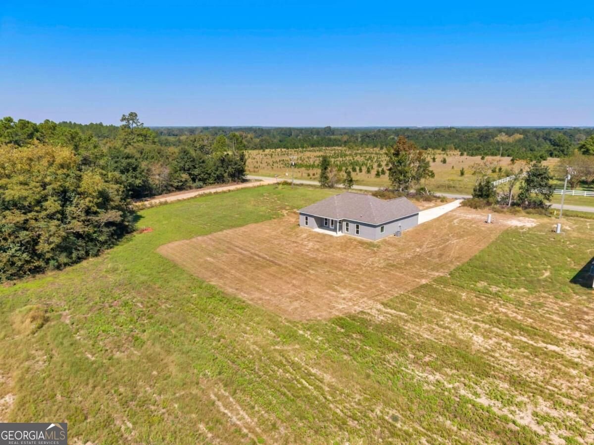 1229 Mark Wood Road Dexter - Photo 34