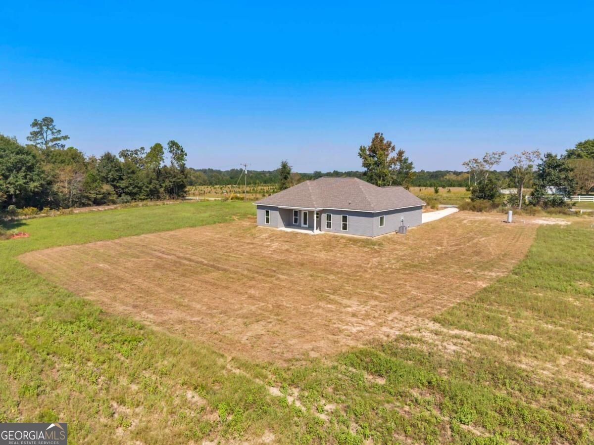 1229 Mark Wood Road Dexter - Photo 35