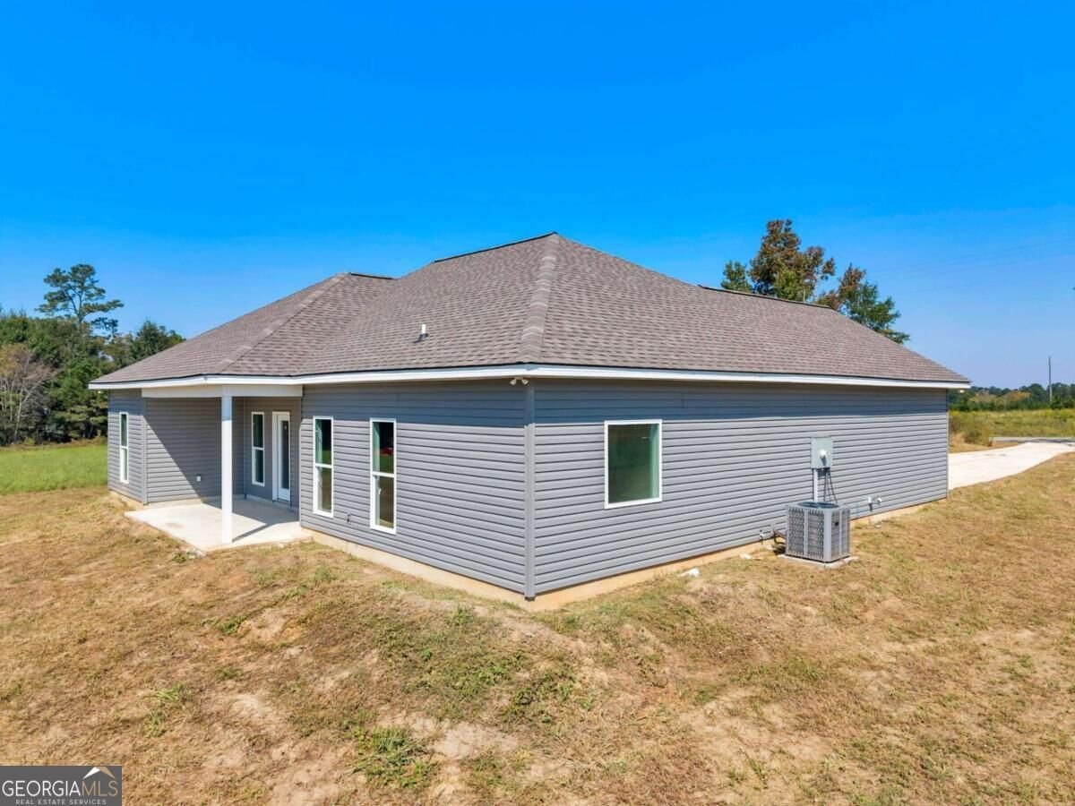 1229 Mark Wood Road Dexter - Photo 36