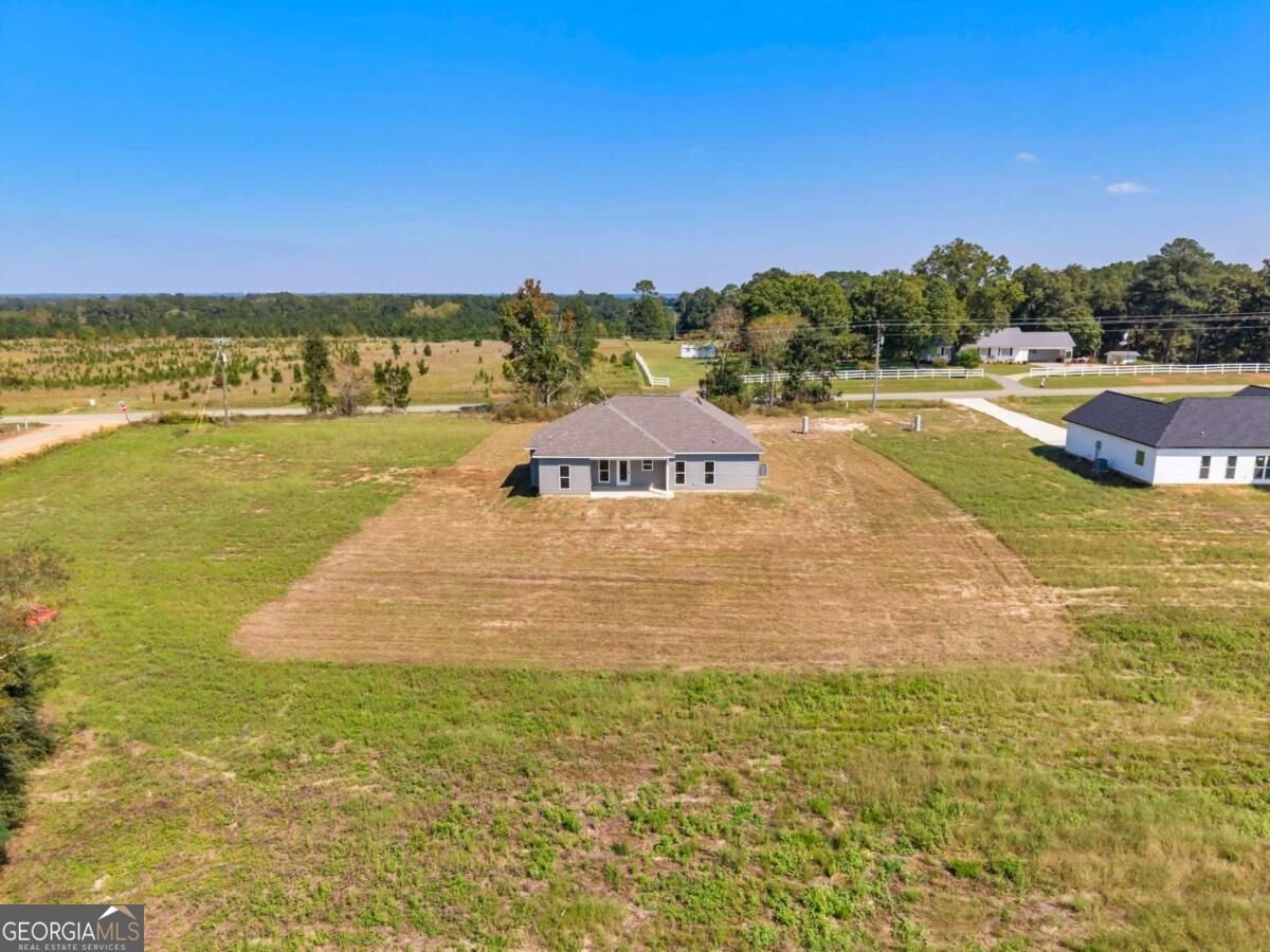 1229 Mark Wood Road Dexter - Photo 37